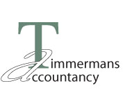 Timmermans Accountancy